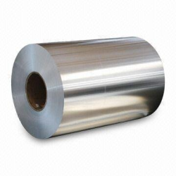 aluminum-coil-grade-8011-29509