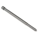 Rotabroach Drill Accessory Pilot Pin for Power Drills SRA3057