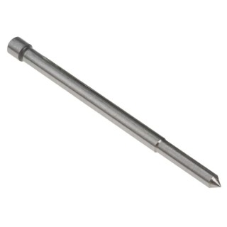 Rotabroach Drill Accessory Pilot Pin for Power Drills SRA3057