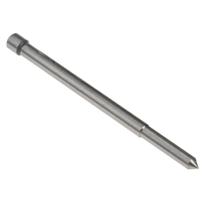 Rotabroach Drill Accessory Pilot Pin for Power Drills SRA3057
