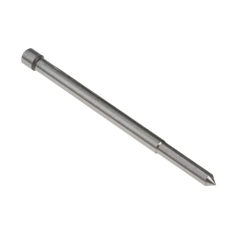 Rotabroach Drill Accessory Pilot Pin for Power Drills SRA3057