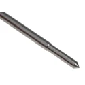 Rotabroach Drill Accessory Pilot Pin for Power Drills SRA3057