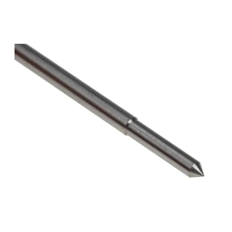 Rotabroach Drill Accessory Pilot Pin for Power Drills SRA3057