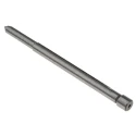 Rotabroach Drill Accessory Pilot Pin for Power Drills SRA3057