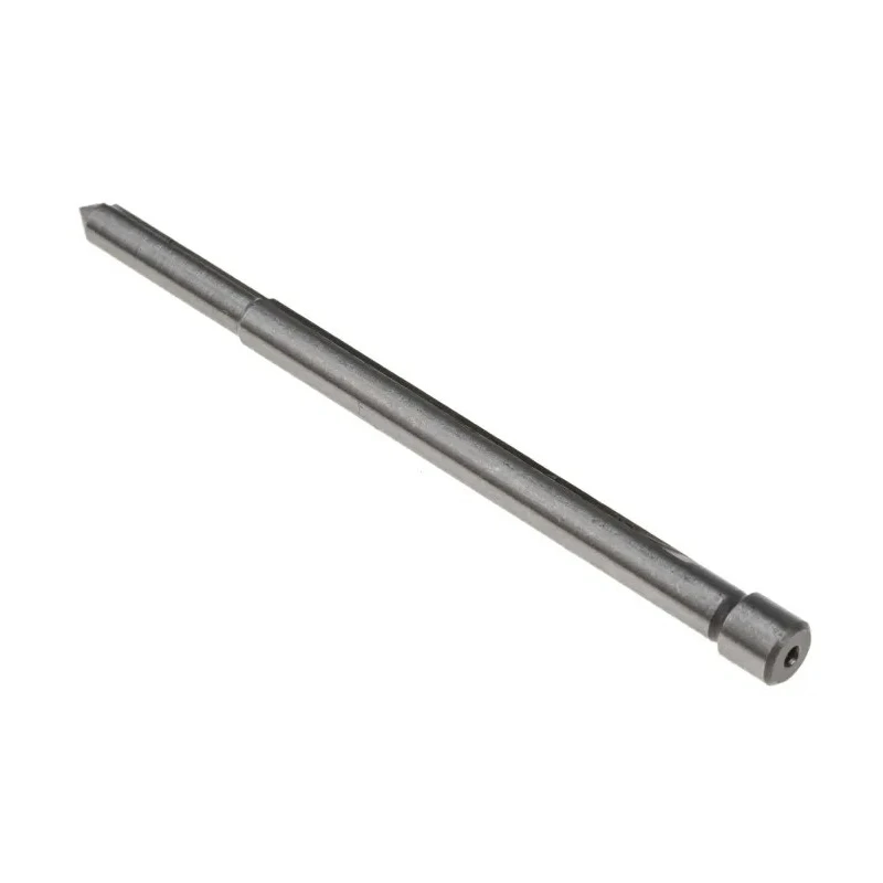 Rotabroach Drill Accessory Pilot Pin for Power Drills SRA3057