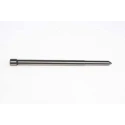 Rotabroach Drill Accessory Pilot Pin for Power Drills SRA3057