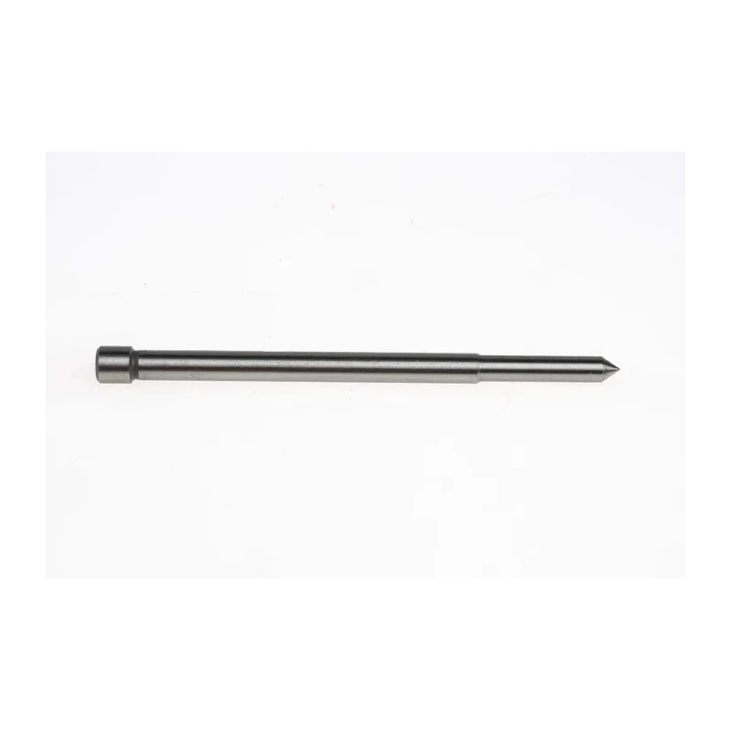 Rotabroach Drill Accessory Pilot Pin for Power Drills SRA3057