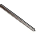 Rotabroach Drill Accessory Pilot Pin for Power Drills SRA3057