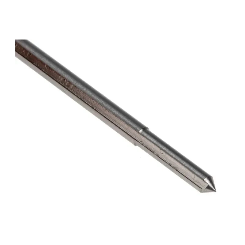 Rotabroach Drill Accessory Pilot Pin for Power Drills SRA3057