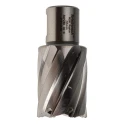 Rotabroach High-Speed Steel Magnetic Drill Bit 28 mm Cutting Diameter 25 mm Depth RAP280