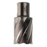 Rotabroach High-Speed Steel Magnetic Drill Bit 28 mm Cutting Diameter 25 mm Depth RAP280