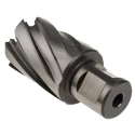 Rotabroach High-Speed Steel Magnetic Drill Bit 28 mm Cutting Diameter 25 mm Depth RAP280