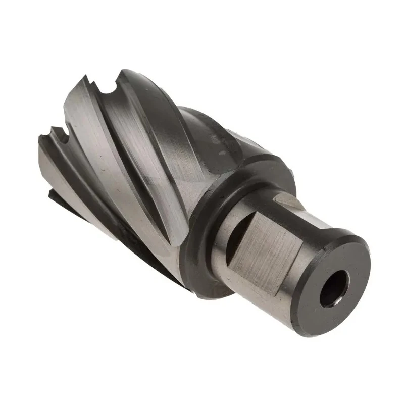 Rotabroach High-Speed Steel Magnetic Drill Bit 28 mm Cutting Diameter 25 mm Depth RAP280