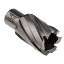 Rotabroach High-Speed Steel Magnetic Drill Bit 28 mm Cutting Diameter 25 mm Depth RAP280