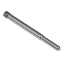 Rotabroach Pilot Pin Drill Accessory for Power Drills SRA25
