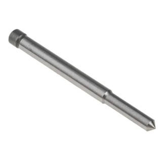 Rotabroach Pilot Pin Drill Accessory for Power Drills SRA25