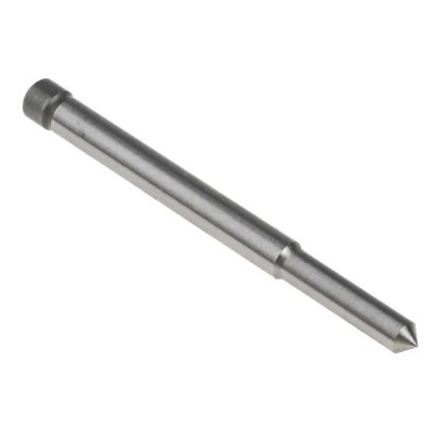 Rotabroach Pilot Pin Drill Accessory for Power Drills SRA25