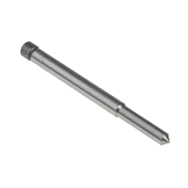 Rotabroach Pilot Pin Drill Accessory for Power Drills SRA25