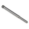 Rotabroach Pilot Pin Drill Accessory for Power Drills SRA25