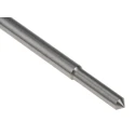 Rotabroach Pilot Pin Drill Accessory for Power Drills SRA25