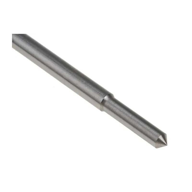Rotabroach Pilot Pin Drill Accessory for Power Drills SRA25