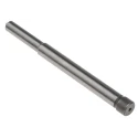 Rotabroach Pilot Pin Drill Accessory for Power Drills SRA25