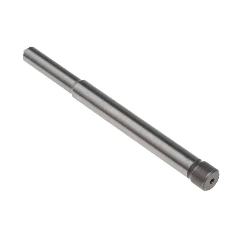 Rotabroach Pilot Pin Drill Accessory for Power Drills SRA25
