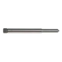 Rotabroach Pilot Pin Drill Accessory for Power Drills SRA25