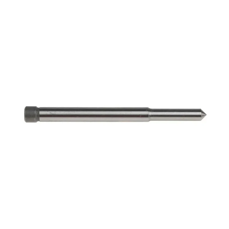 Rotabroach Pilot Pin Drill Accessory for Power Drills SRA25