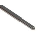 Rotabroach Pilot Pin Drill Accessory for Power Drills SRA25