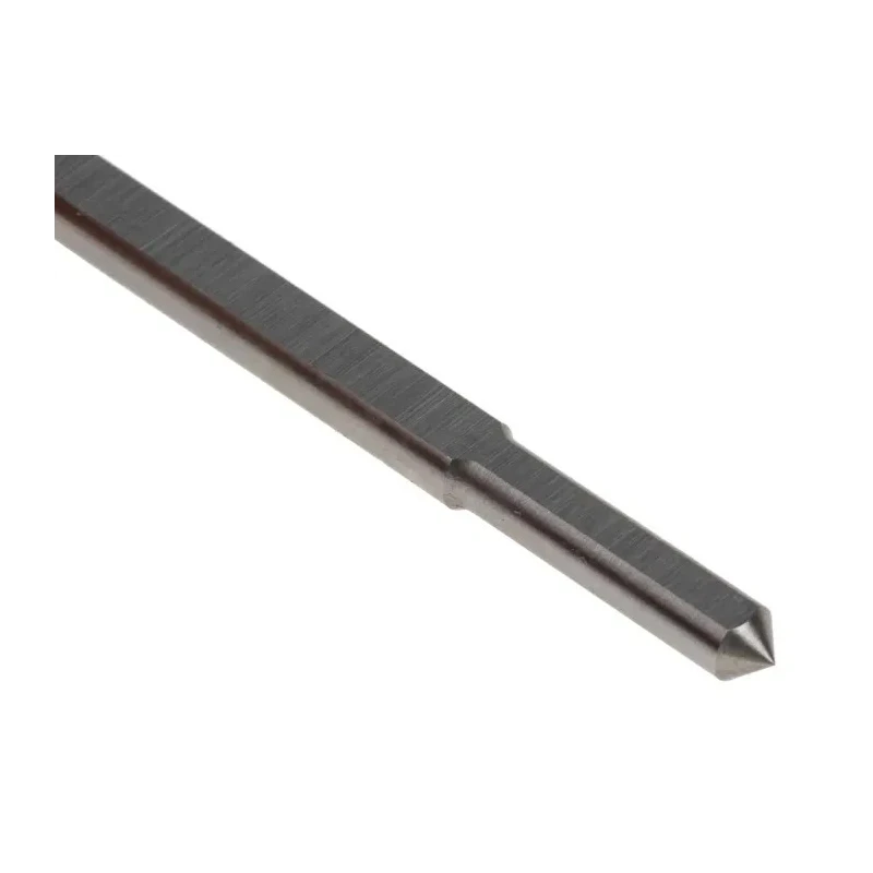 Rotabroach Pilot Pin Drill Accessory for Power Drills SRA25