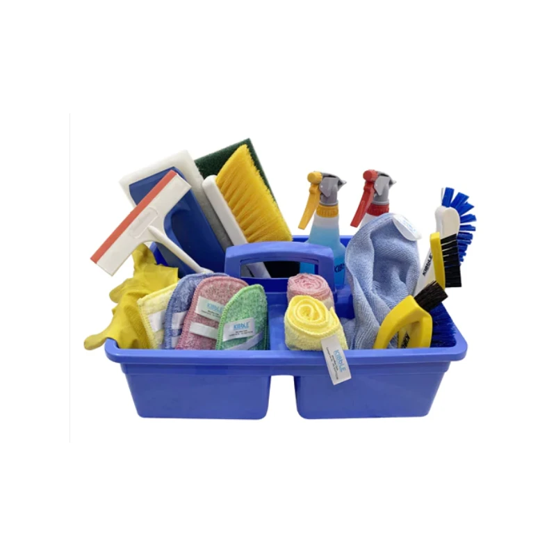  caddy-carry-basket-1