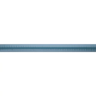Flexicon 40 mm Nominal Diameter Unplasticised Polyvinyl Chloride Spiral Blue Conduit LPC40BUFG-30M