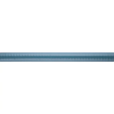 Flexicon 40 mm Nominal Diameter Unplasticised Polyvinyl Chloride Spiral Blue Conduit LPC40BUFG-30M
