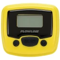 Flowline LI40 Series Level Controller Panel Mount Digital 1 Input 5 Outputs IP65 LI40