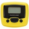 Flowline LI40 Series Level Controller Panel Mount Digital 1 Input 5 Outputs IP65 LI40