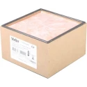 Weller Solder Fume Extractor Accessory H13 Filter Cartridge And 10 Pre-Filters ESD Safe for Zero Smog TL T0058762858