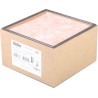 Weller Solder Fume Extractor Accessory H13 Filter Cartridge And 10 Pre-Filters ESD Safe for Zero Smog TL T0058762858