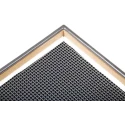 Weller Solder Fume Extractor Accessory H13 Filter Cartridge And 10 Pre-Filters ESD Safe for Zero Smog TL T0058762858