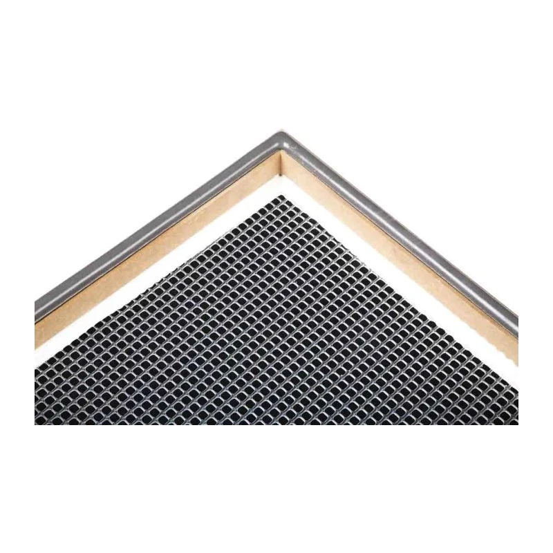 Weller Solder Fume Extractor Accessory H13 Filter Cartridge And 10 Pre-Filters ESD Safe for Zero Smog TL T0058762858