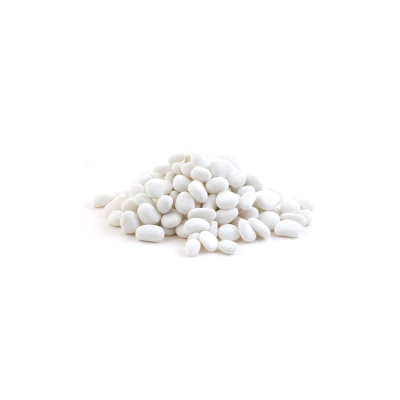 water-filter-media-34623