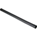 Weller Extraction Arm ESD Safe for use with Weller Zero Smog TL Extraction Units 1.5m Length 60mm Width FT91000037N