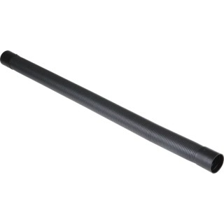 Weller Extraction Arm ESD Safe for use with Weller Zero Smog TL Extraction Units 1.5m Length 60mm Width FT91000037N