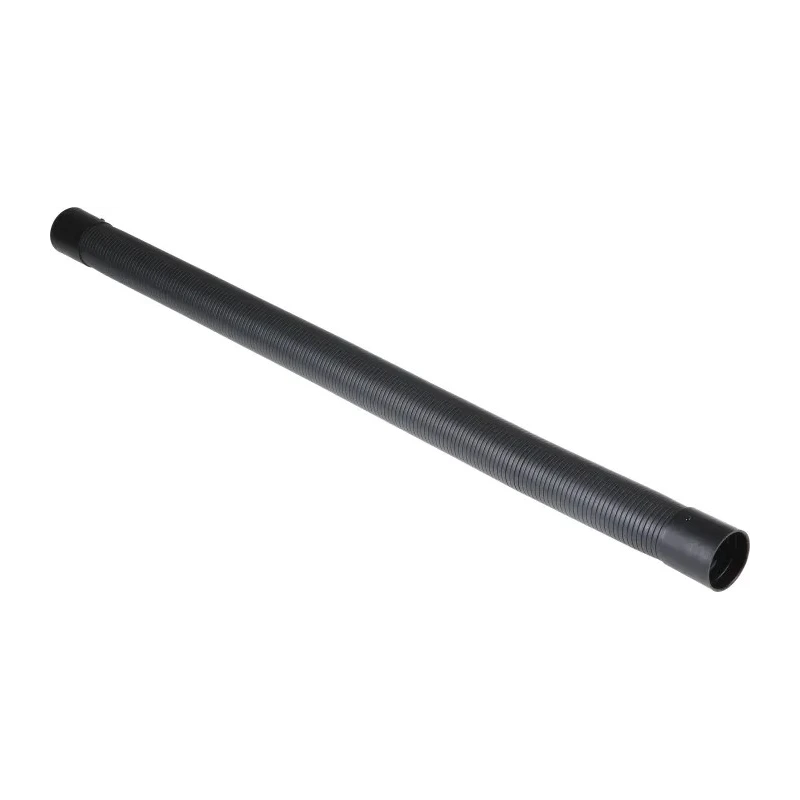 Weller Extraction Arm ESD Safe for use with Weller Zero Smog TL Extraction Units 1.5m Length 60mm Width FT91000037N