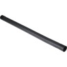 Weller Extraction Arm ESD Safe for use with Weller Zero Smog TL Extraction Units 1.5m Length 60mm Width FT91000037N