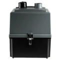 Weller Solder Fume Extractor Zero Smog TL Kit 2 230V 120W F7 Pre-Filter Volume Extraction FT91016699N
