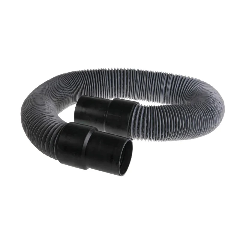Weller Solder Fume Extractor Zero Smog TL Kit 2 230V 120W F7 Pre-Filter Volume Extraction FT91016699N