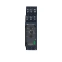 Schneider Electric Monitoring Relay 1 Phase SPDT DIN Rail Mount 24V AC 240V AC RM22LG11MR