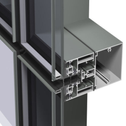 aluminium-structural-glazing-profile-29520