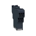 Schneider Electric Monitoring Relay 1 Phase SPDT DIN Rail Mount 24V AC 240V AC RM22LG11MR